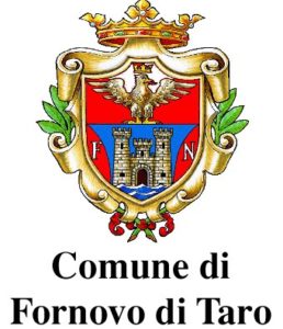 Logo Fornovo di Taro