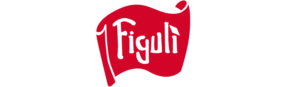 Figulì