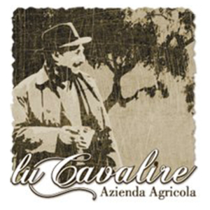 Lu Cavalire